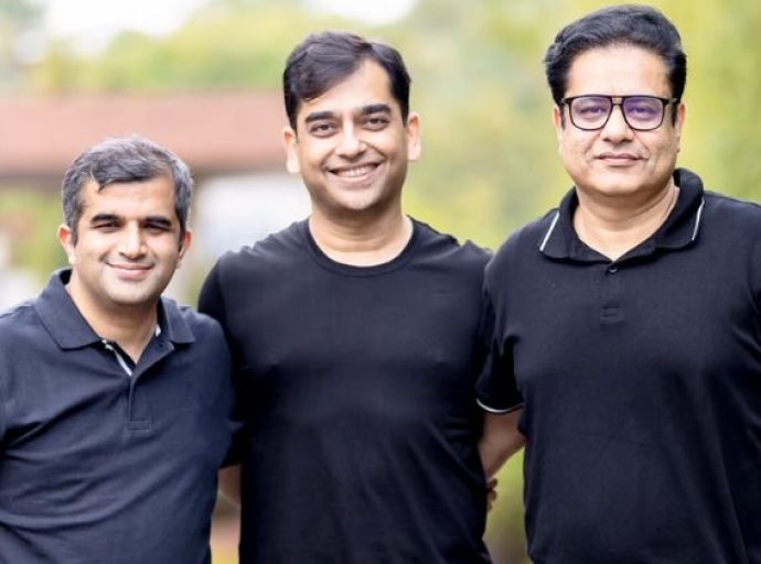 Agilitas Sports plans investments across entire sports apparel value chain